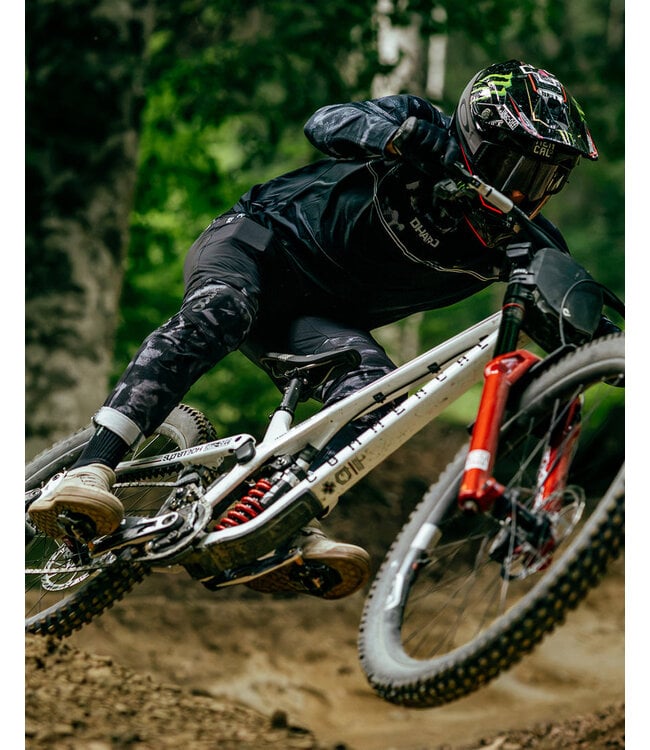 Dharco Mens Gravity Pants - Amaury Pierron Signature | AP4