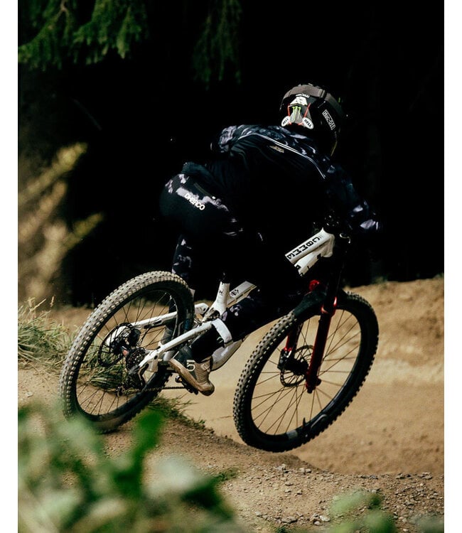 Dharco Mens Gravity Pants - Amaury Pierron Signature | AP4