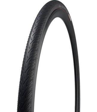 Specialized All Condition Armadillo Tyre