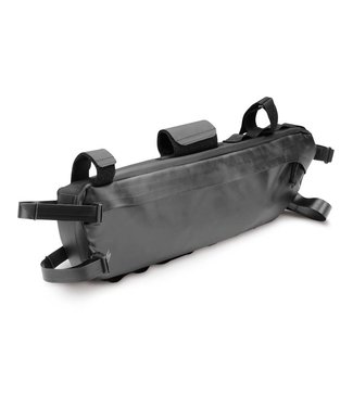 Specialized Burra Burra Framepack 3