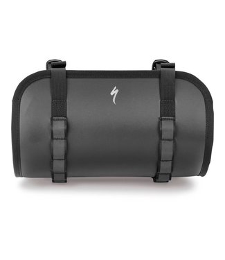 Specialized BURRA BURRA HB HARNESS BLK One Size