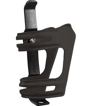 Specialized Roll Cage Matte Blk One Size