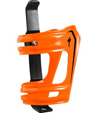 Specialized ROLL CAGE RKTRED/BLK One Size