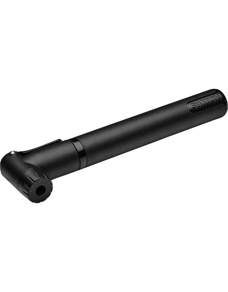 Specialized air tool sport deals