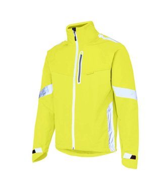 Madison Protec Men's Waterproof Jacket