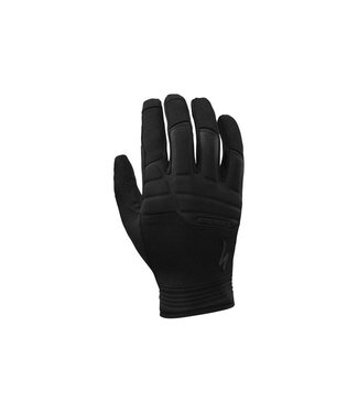 Specialized Enduro Glove Black