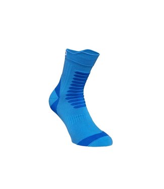 POC Essential MTB Strong Sock