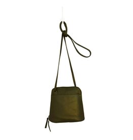 latico harbor cross body bag