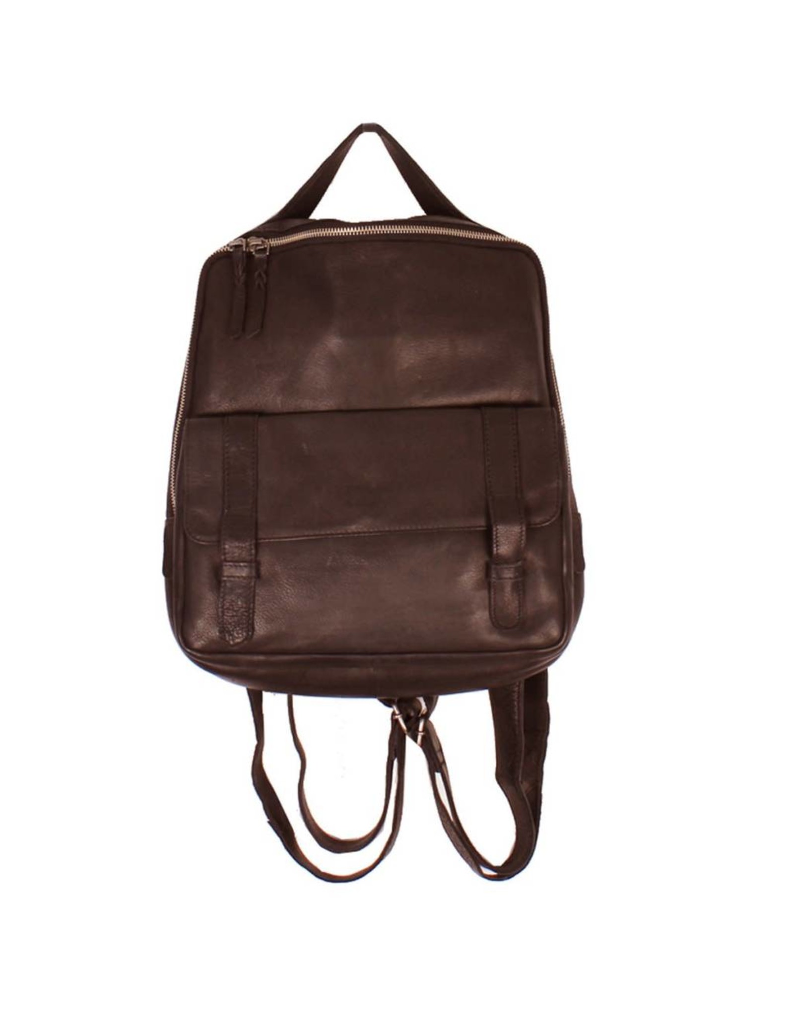 latico laptop bag