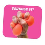Schylling Super Nee Doh Stress Ball