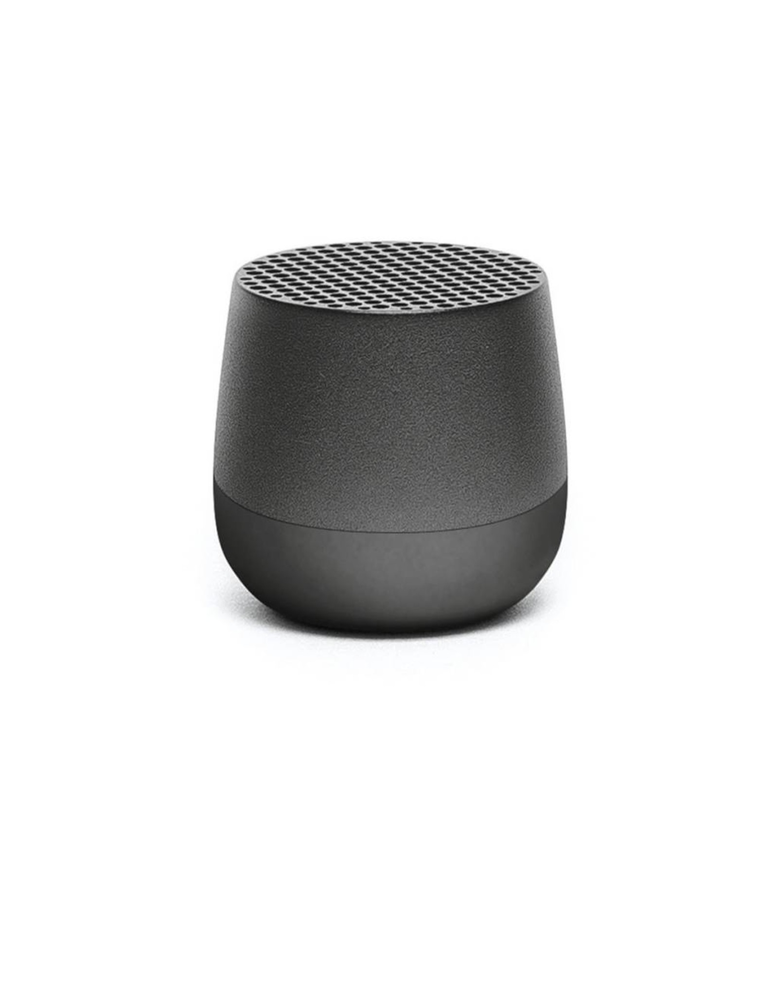 lexon speaker mini