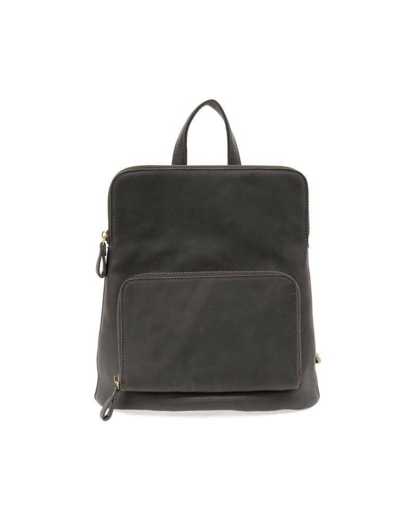 julia mini backpack