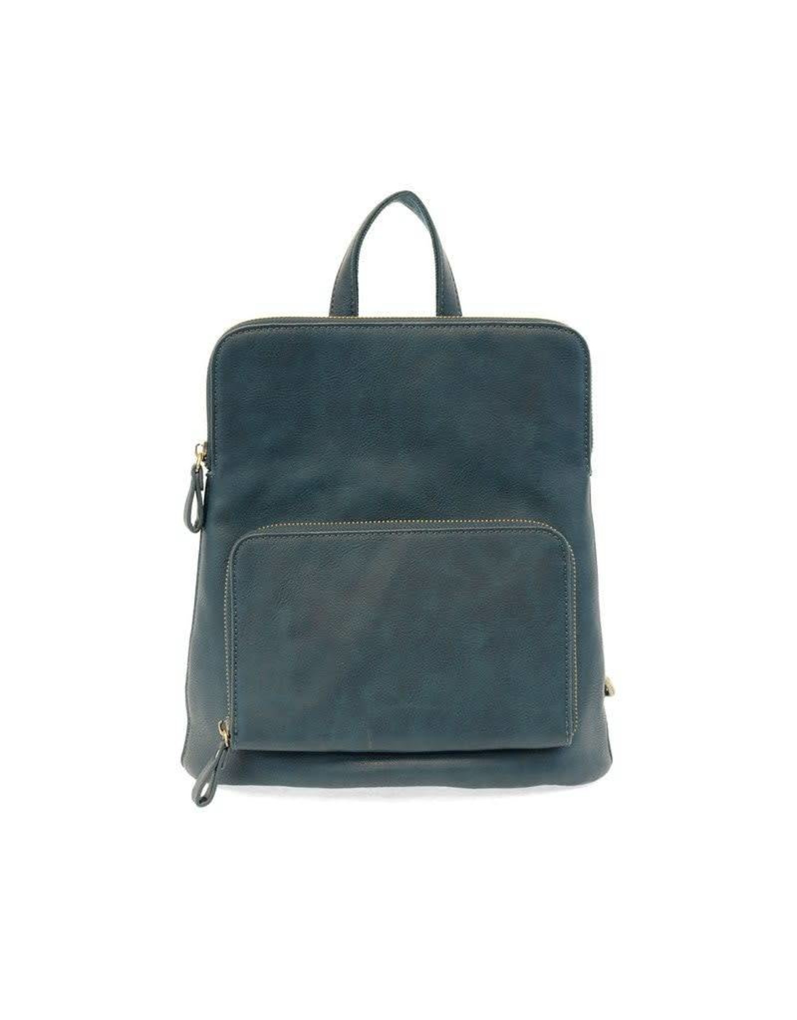 trendy mini backpack