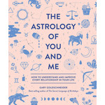 Penguin Random House The Astrology of You and Me