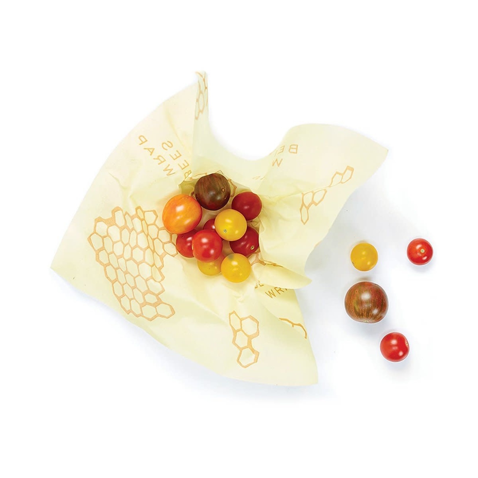 Bees Wrap Lunch Pack in Forest Floor : Reduce Your Plastic Use! - Exit9  Gift Emporium