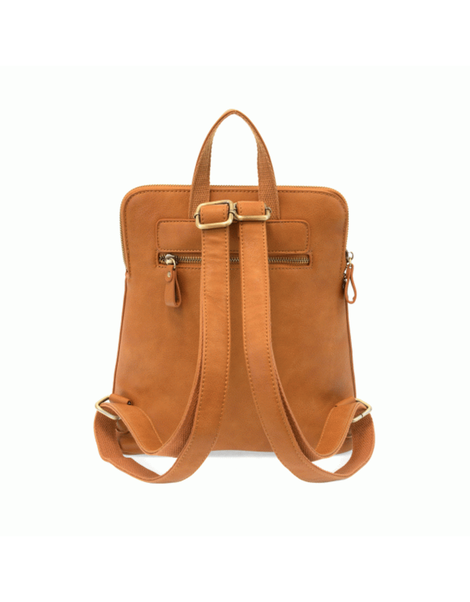 julia mini backpack