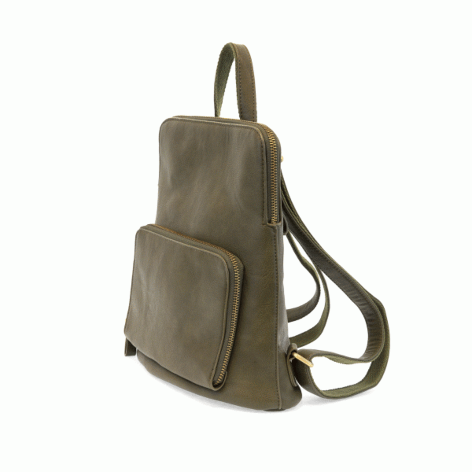 julia mini backpack