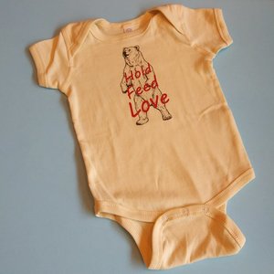 onesie exit9
