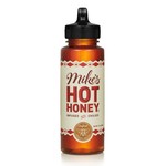 Hot Honey 12 oz