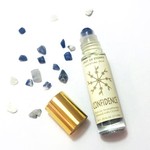 Cast Of Stones "Confidence" Essential Oil