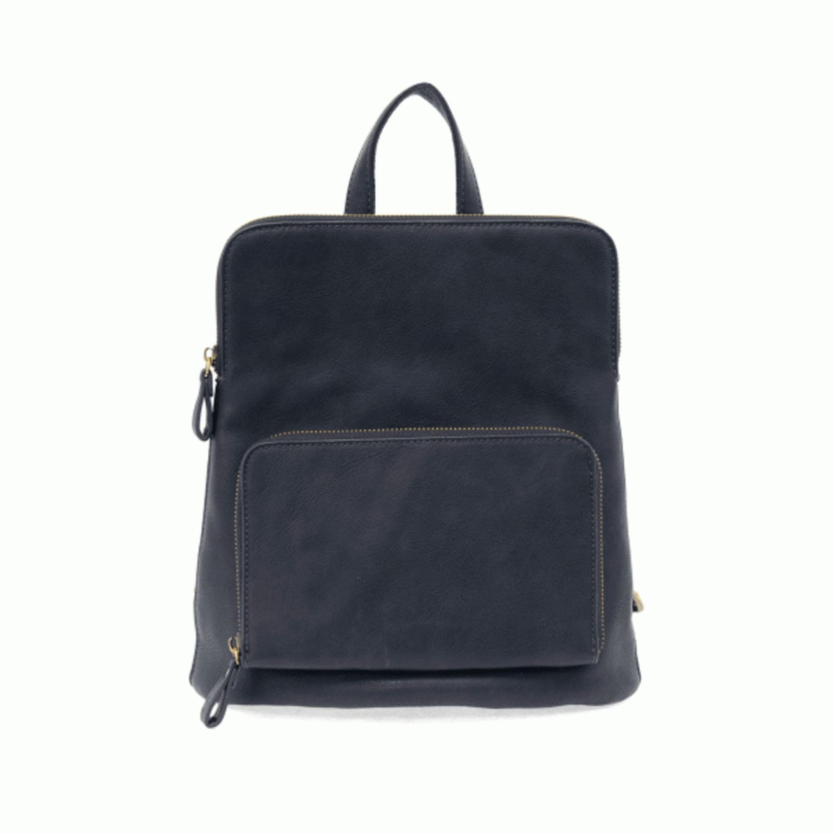 julia mini backpack