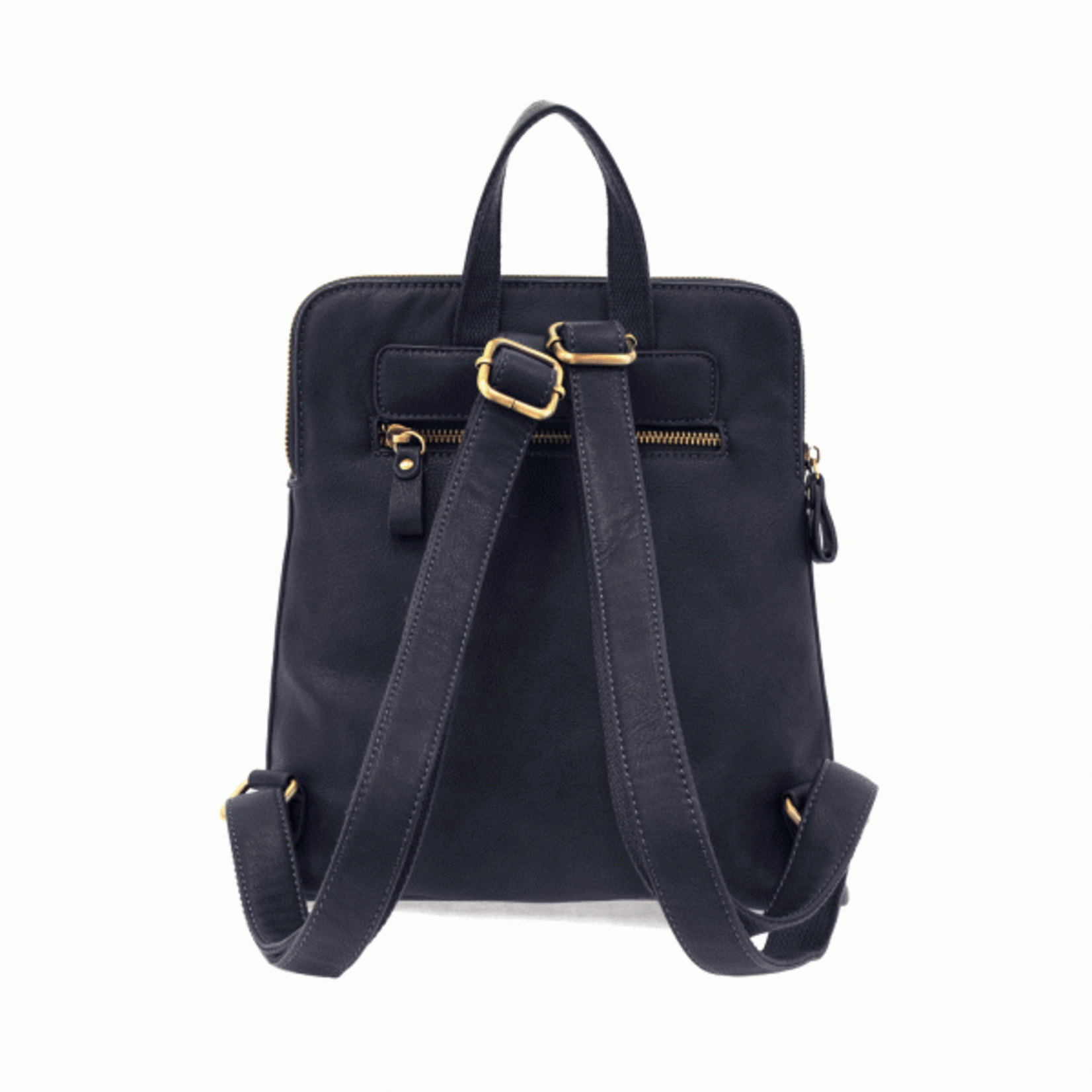 julia mini backpack