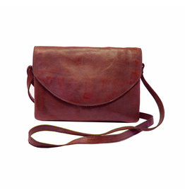 latico harbor cross body bag