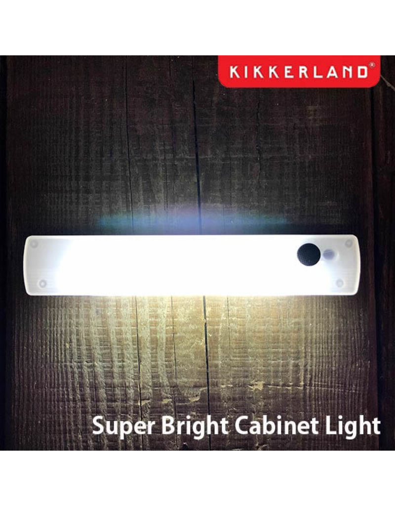 Portable Battery Operated Light Exit9 Gift Emporium Portable Battery Operated Light Exit9