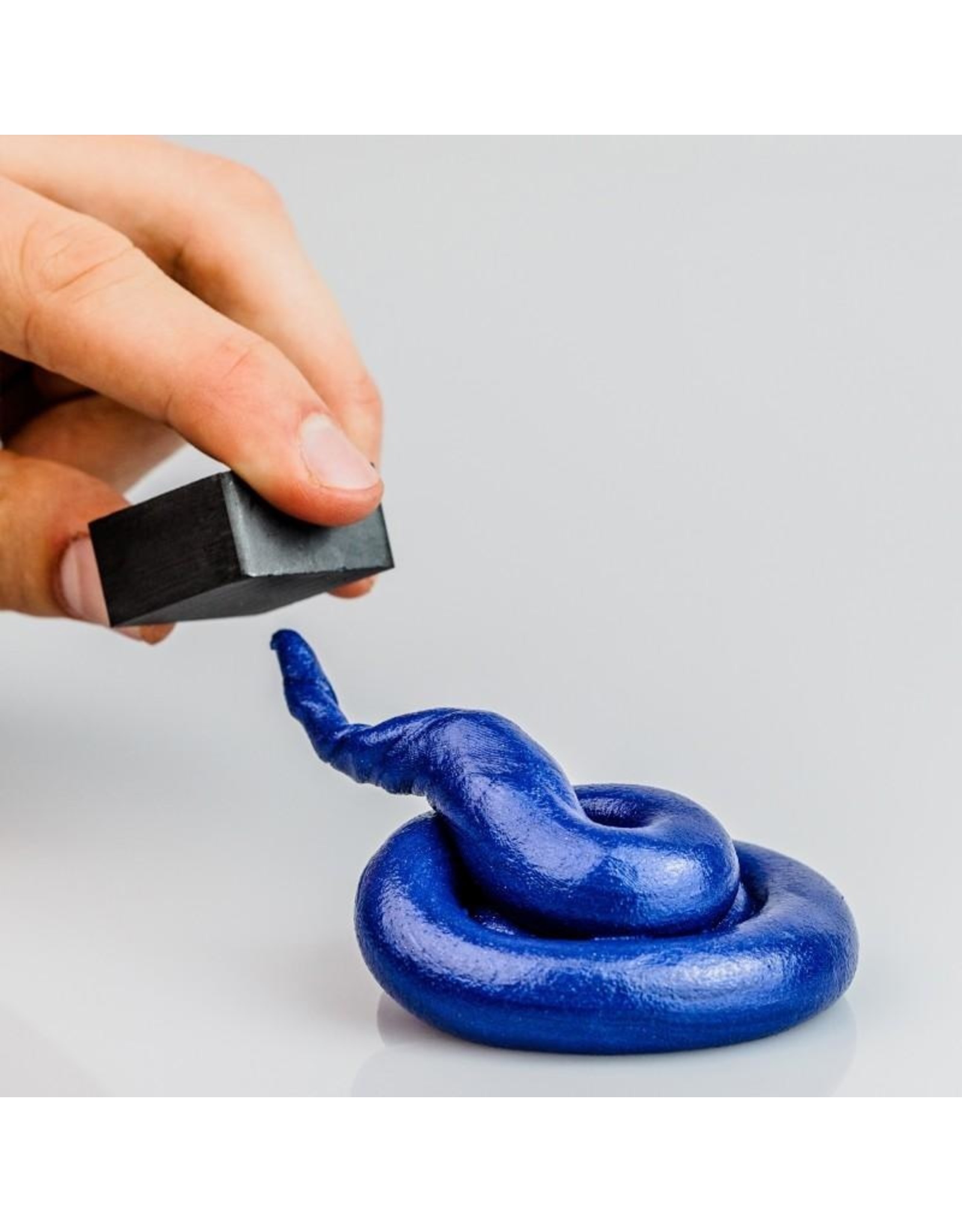 crazy aaron's thinking putty tidal wave