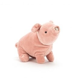 jellycat jellybot