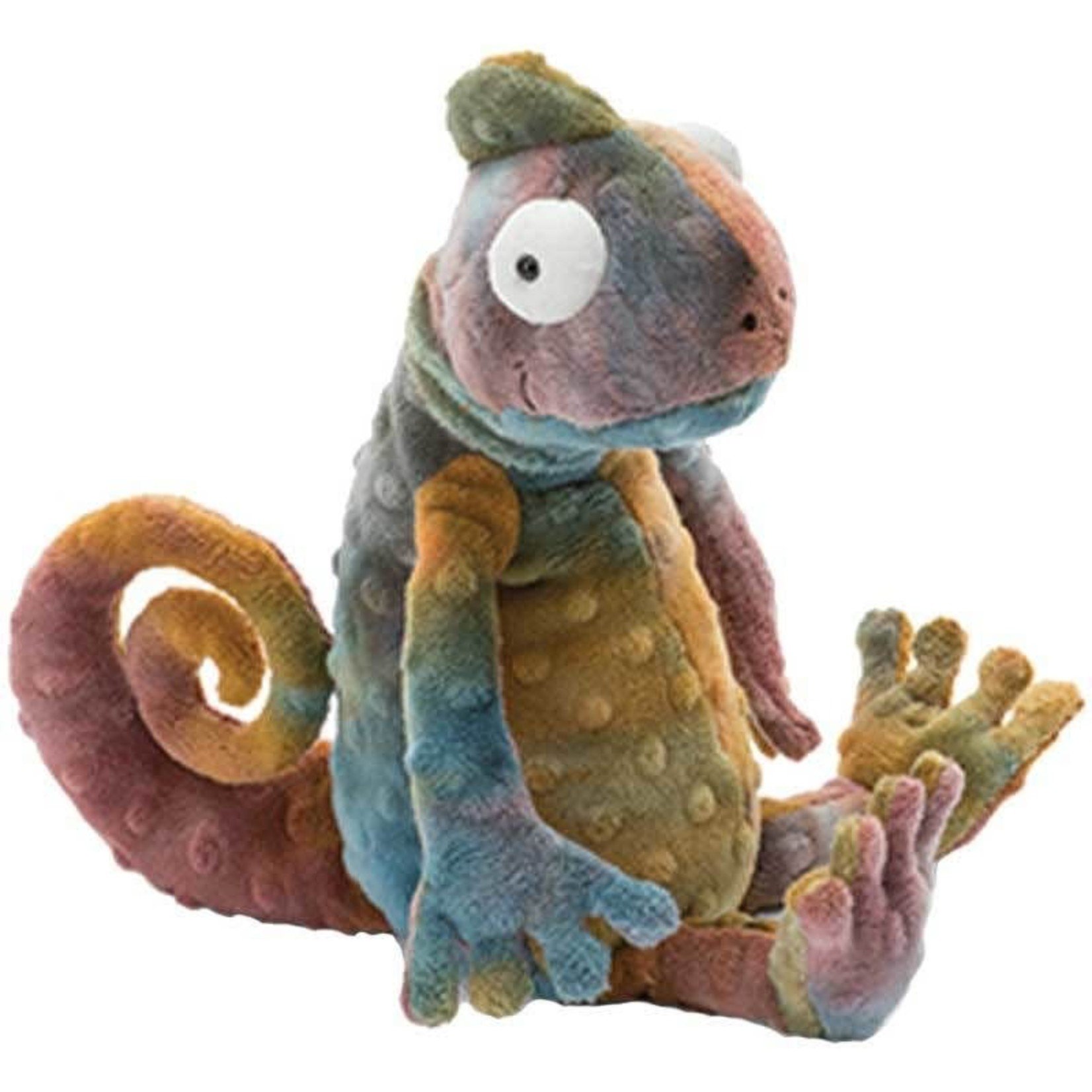 Jellycat Colin Chameleon