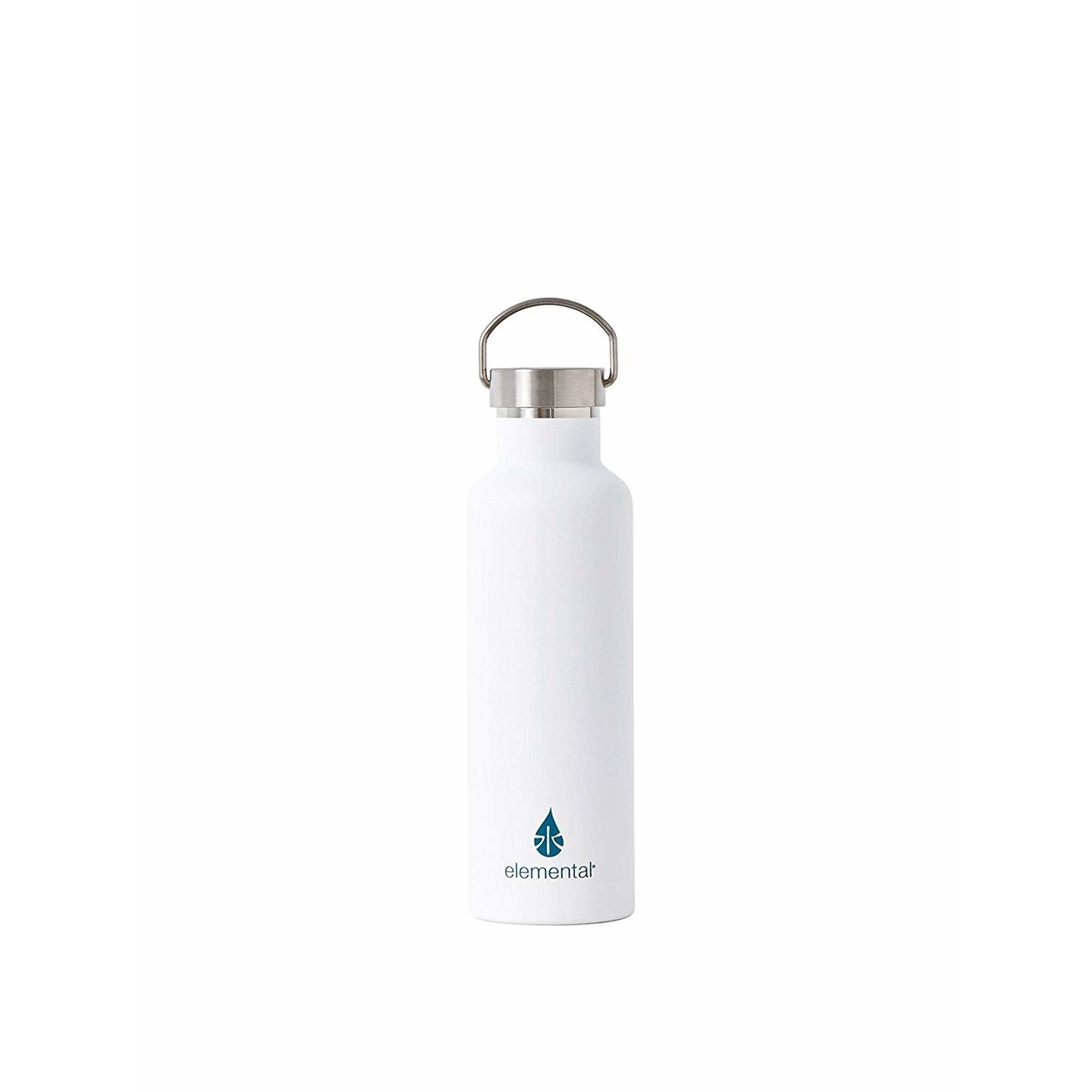 Elemental Water Bottle