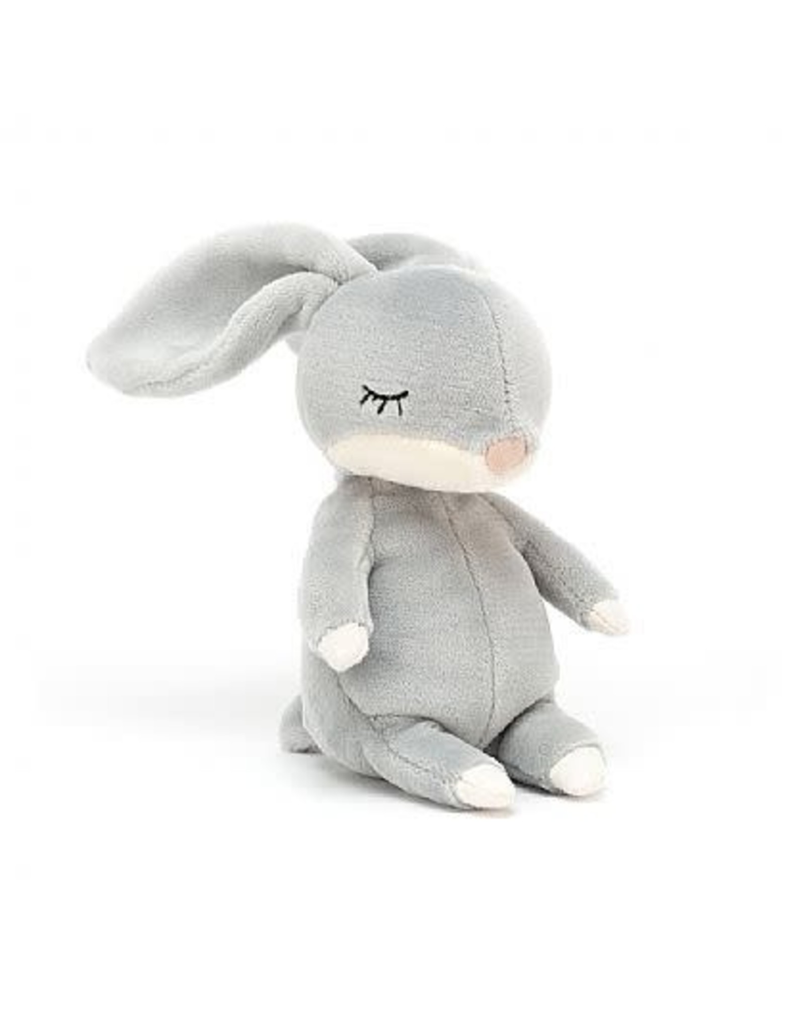 jellycat suitable from birth
