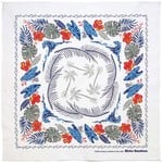 Mister Bandana South Seas Printed Bandana