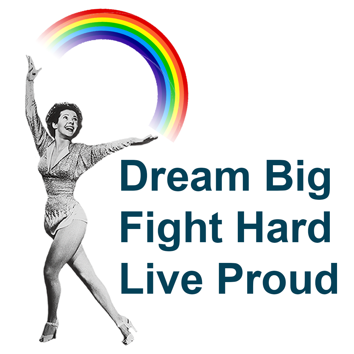 Pride 2020