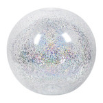 Sunnylife Glitter Beach Ball