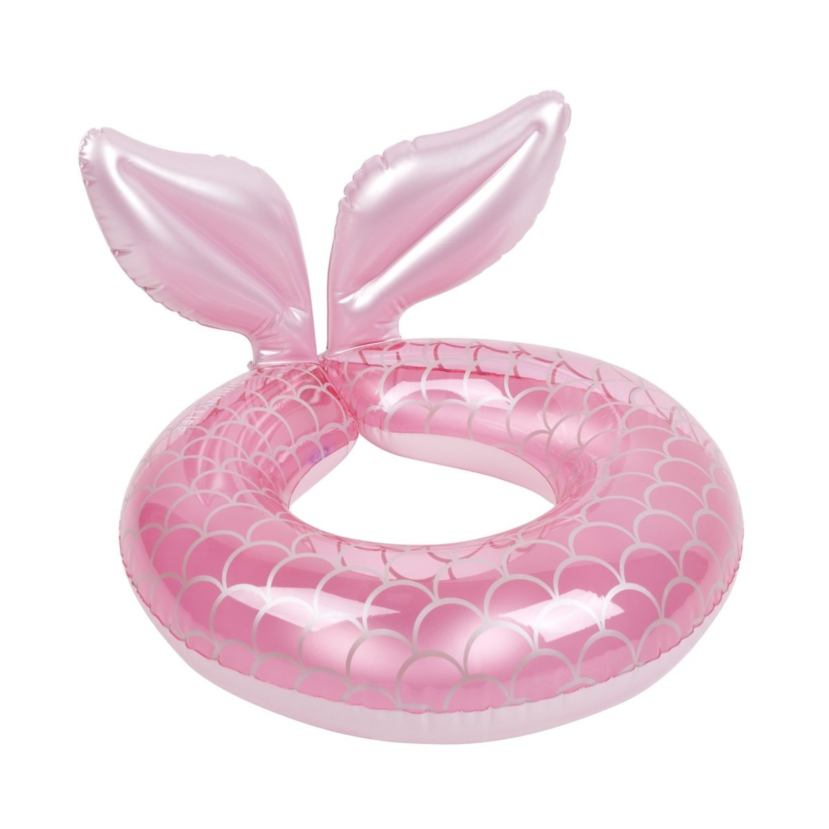 Sunnylife Mermaid Kiddy Float