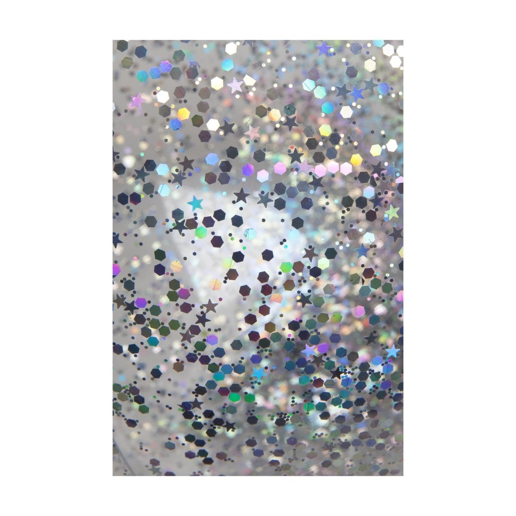 Sunnylife Glitter Beach Ball