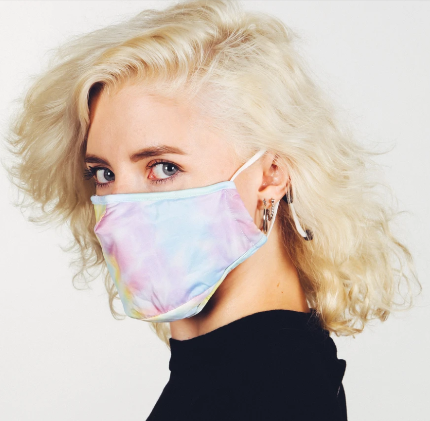 Face Masks