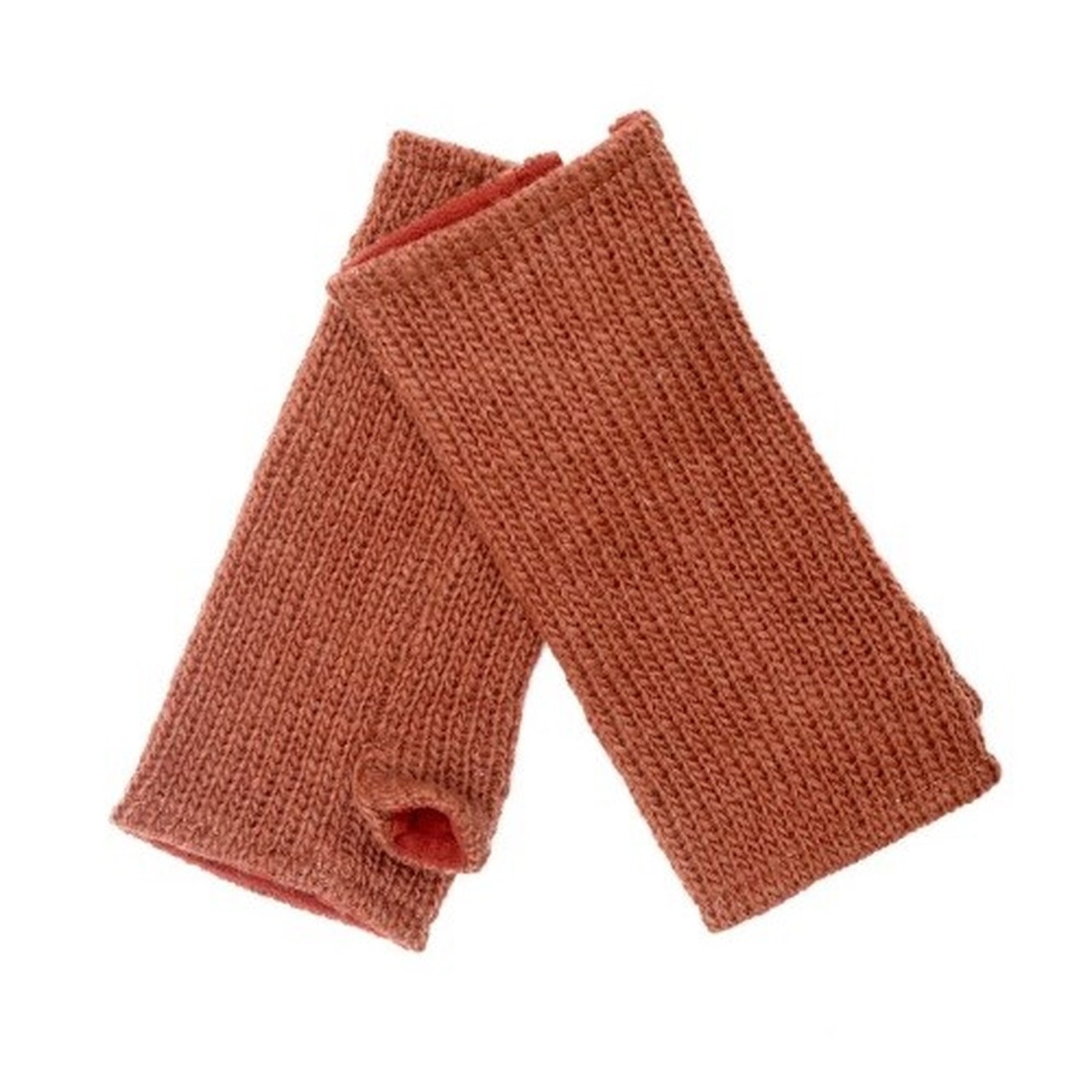 Solid Handwarmers - Accessibility and Warmth. - Exit9 Gift Emporium