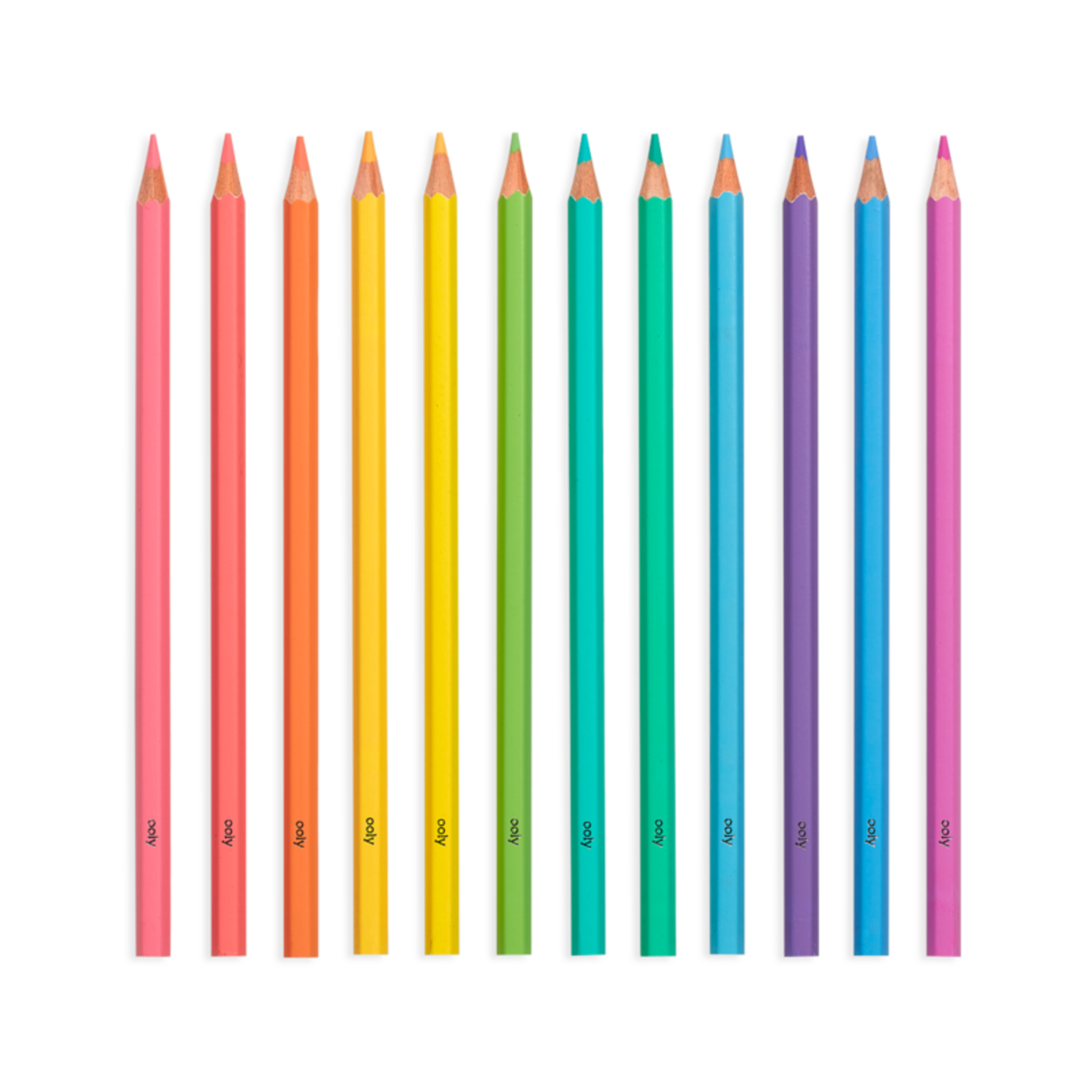 https://cdn.shoplightspeed.com/shops/613246/files/30532394/1652x1652x2/ooly-pastel-hues-colored-pencils.jpg