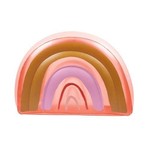 Sunnylife Rainbow Lie-on Float