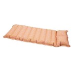 Sunnylife Call of the Wild Lie-On Lounger
