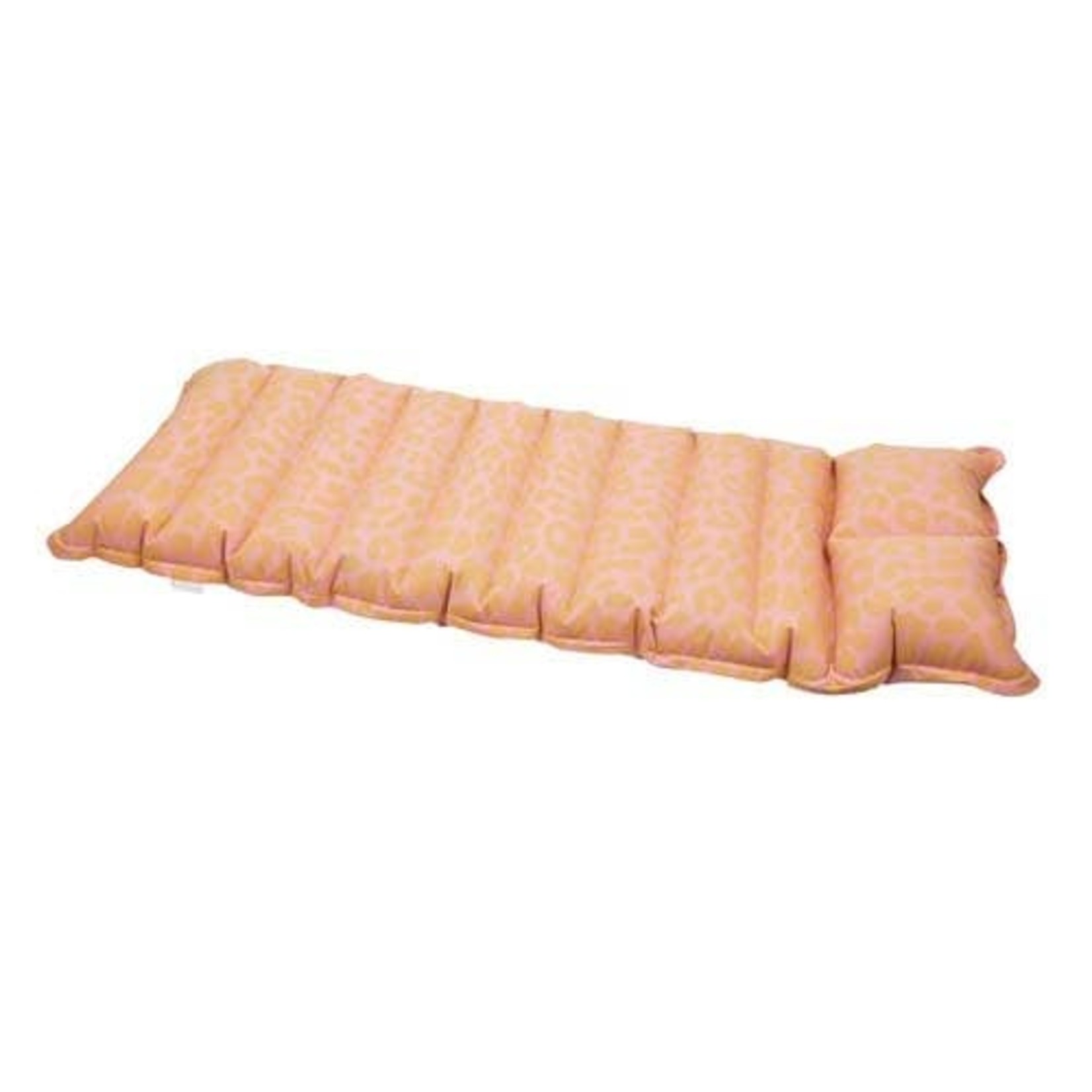 Sunnylife Call of the Wild Lie-On Lounger