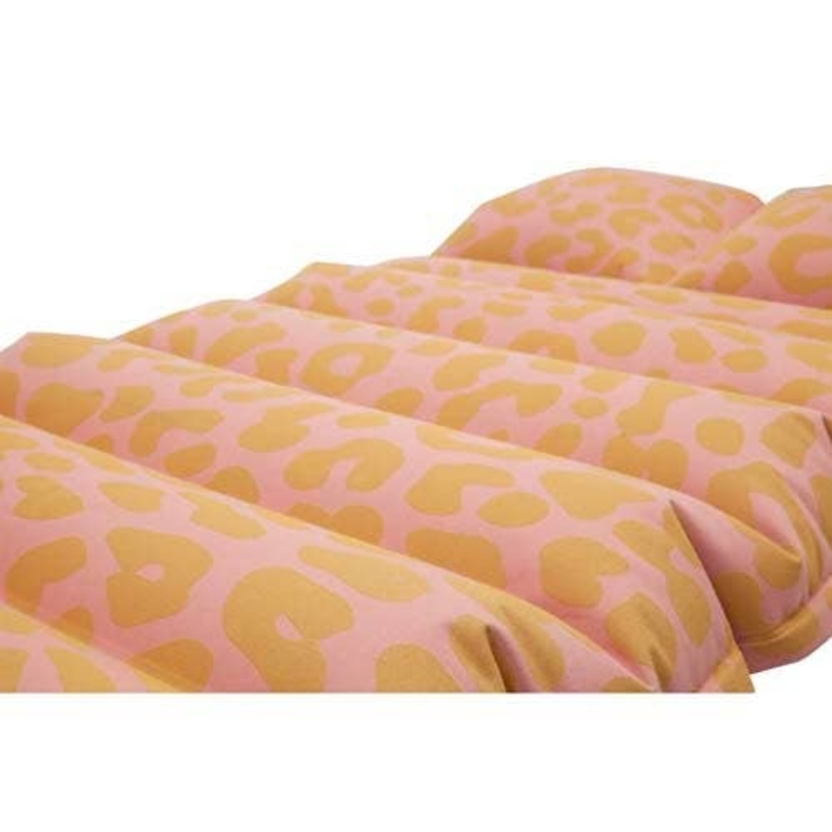 Sunnylife Call of the Wild Lie-On Lounger