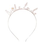 Talking Tables Bride To Be Headband