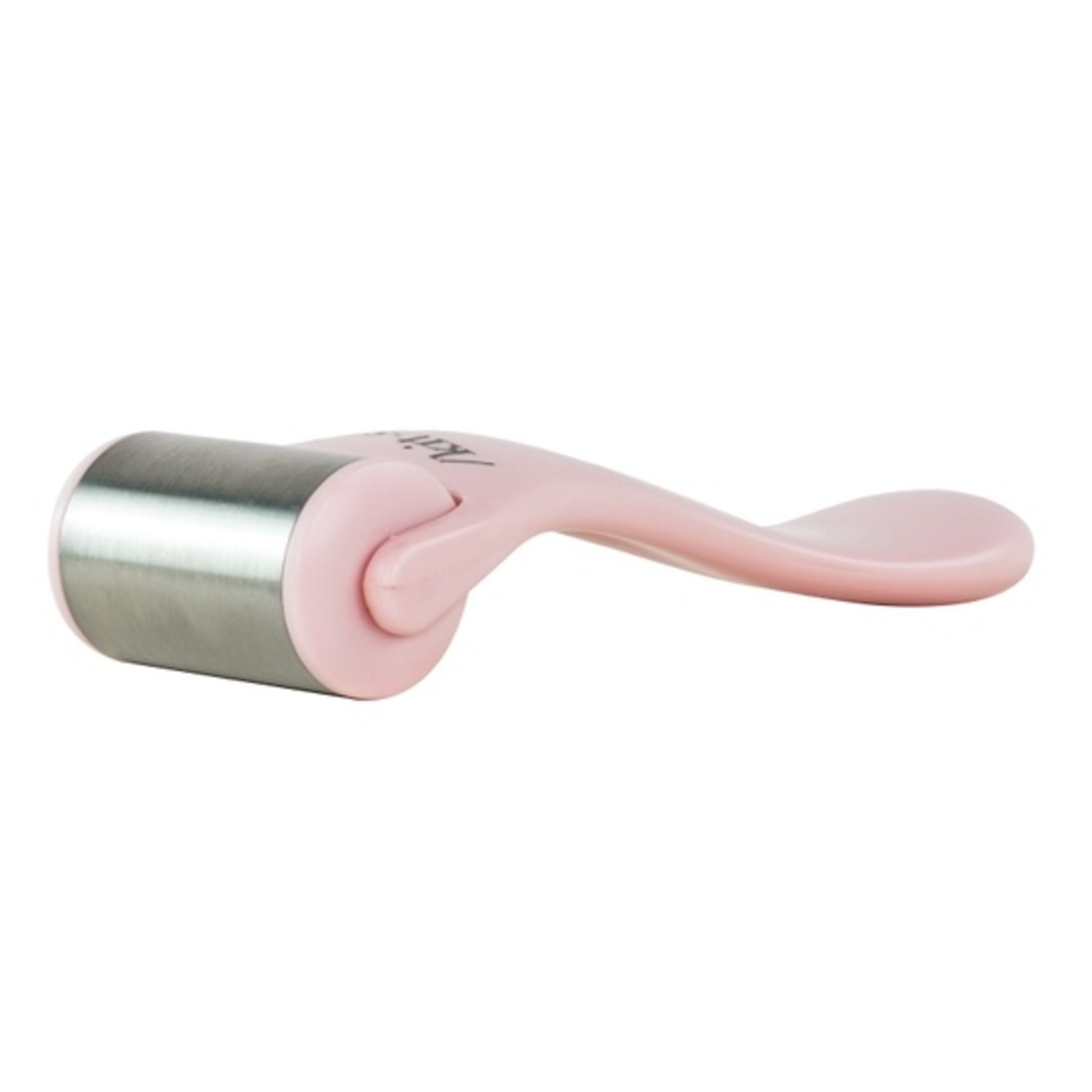 Kitsch Skin Care Ice Roller