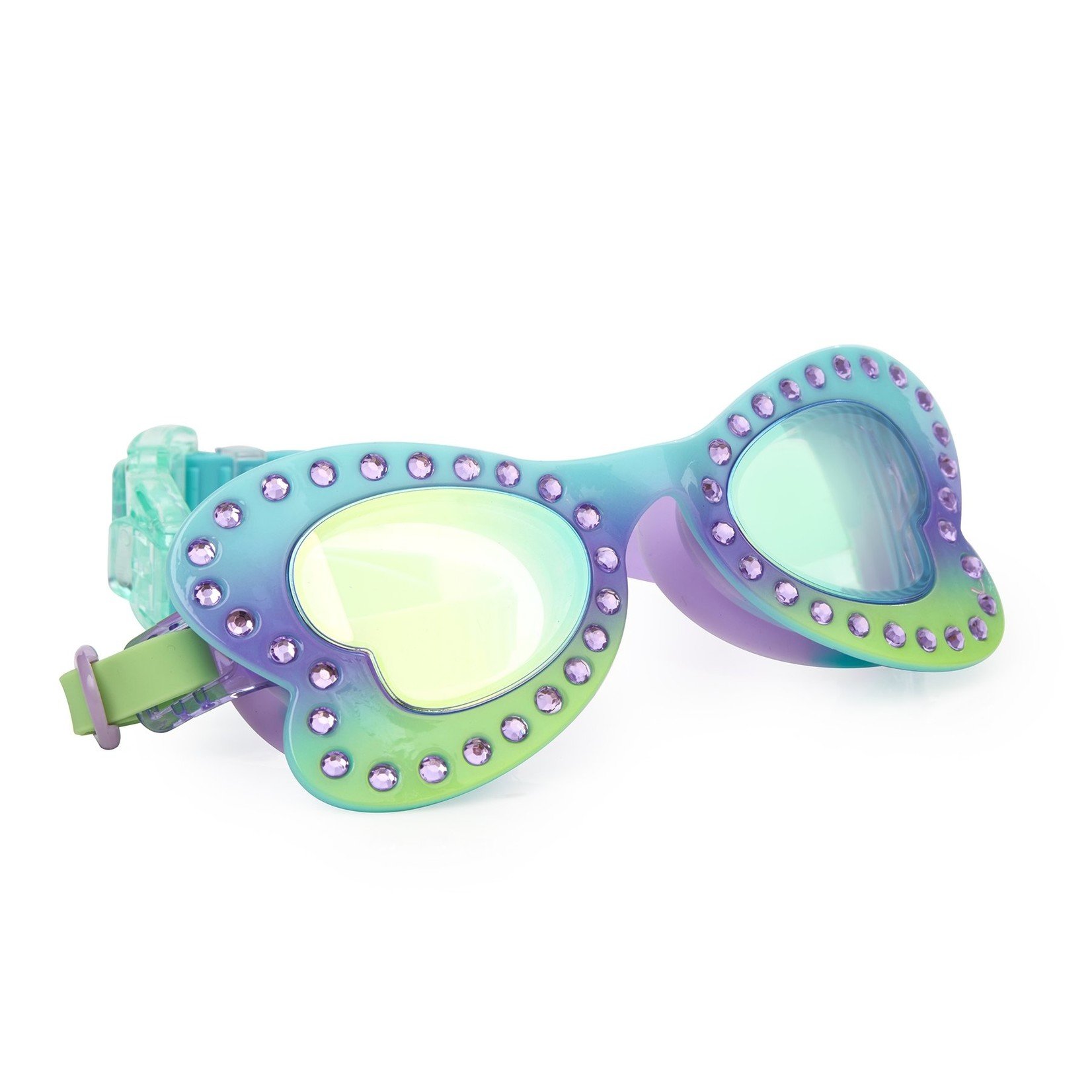 Flutter Fly Goggles