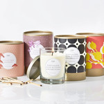 Kobo Candles Kobo Candle Collection