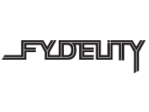 FYDELITY